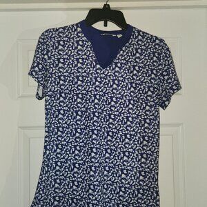 Lady Hagen Women's Magnolia Short Sleeve Golf Polo